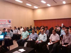 IMG_20170716_101237447