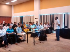 IMG_20170716_101701127_HDR