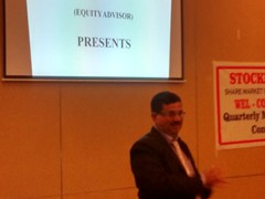 IMG_20170716_101829278_HDR