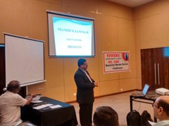 IMG_20170716_101843662_HDR