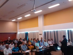 Stockbiz Share Market Classes