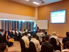 IMG_20170716_102410167_HDR