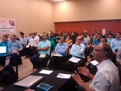 Stockbiz Share Market Classes