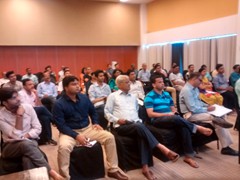 IMG_20170716_132034487_HDR