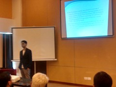 Stockbiz Share Market Classes