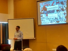 Stockbiz Share Market Classes